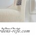 Envío libre Anti-sucio flor Floral impresión extraíble estiramiento silla cubre Spandex para comedor bodas banquete cubierta de la silla ali-00265603